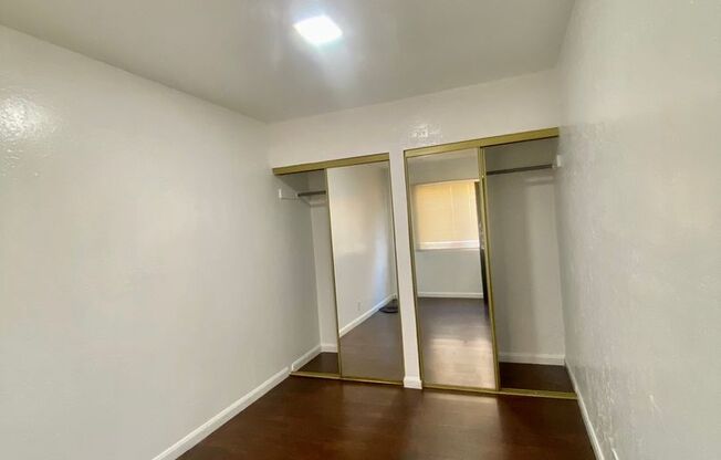 2657 79th Ave.