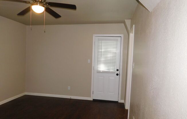 3 beds, 2 baths, $1,675