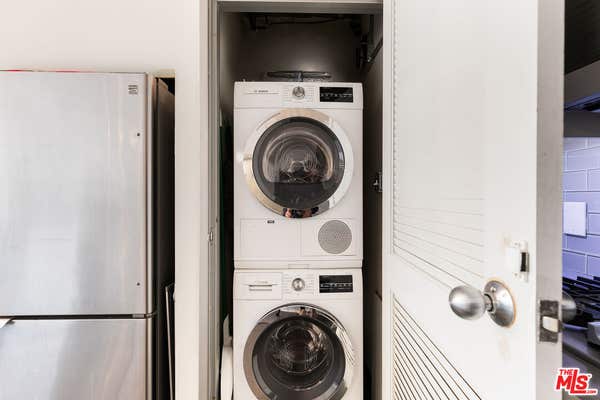 2 beds, 2 baths, 1,568 sqft, $4,750, Unit 103