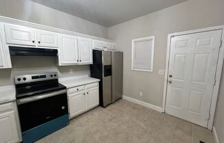 3 beds, 2 baths, $2,137