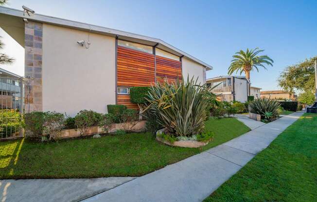 Welcome to Venice Dreams