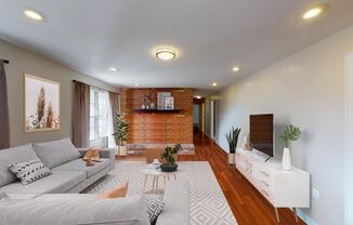 1401 4TH ST