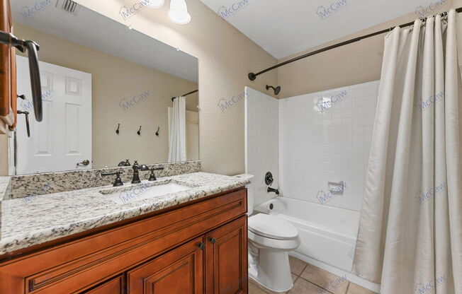 3 beds, 2 baths, 1,818 sqft, $2,395