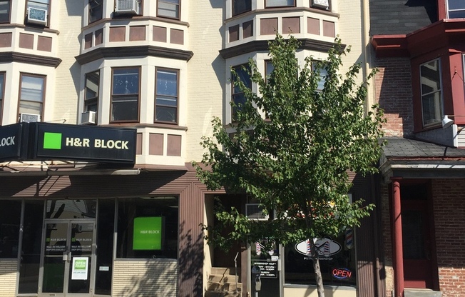 59-65 E. Broad Street