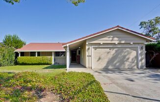 Amazing Home, in Amazing Neighborhood, with Amazing Schools.