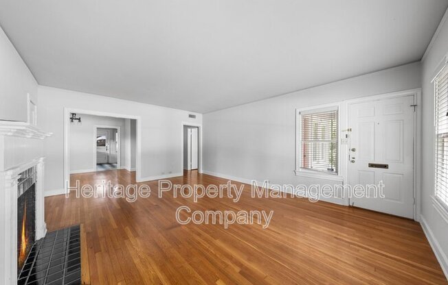 109 W NORWOOD CT