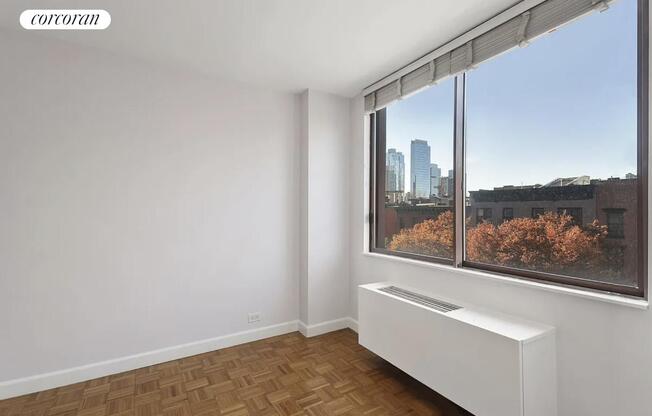 Studio, 1 bath, 400 sqft, $3,100, Unit 4M