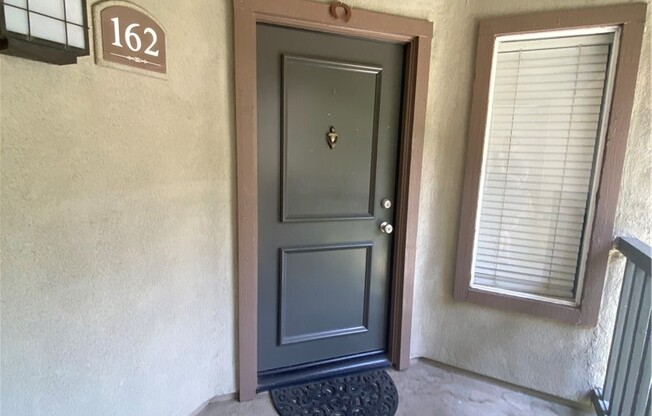 2800 Keller Drive