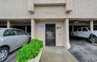 1 bed, 1 bath, 600 sqft, $1,900, Unit #3112H