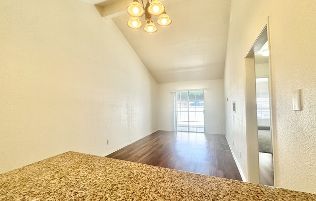 1218 Long Beach 2