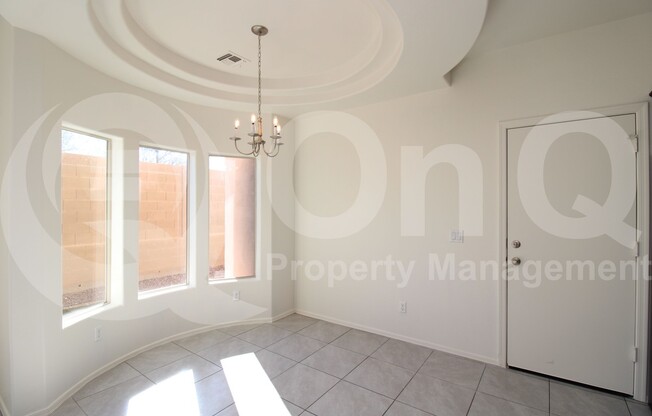 11443 W SAINT JOHN RD