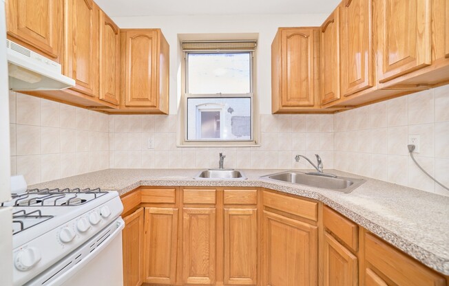 949 53 ST