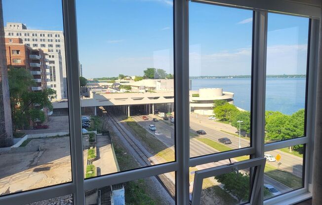 2 beds, 2 baths, 1,092 sqft, $3,965, Unit #629