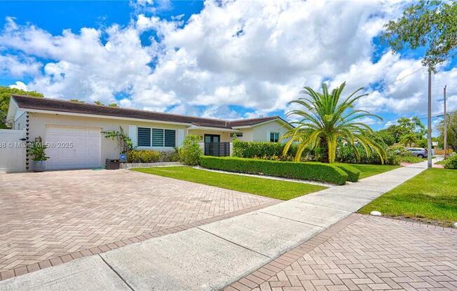 9573 SW 57 ST