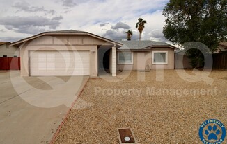 9514 W EL CAMINITO DR