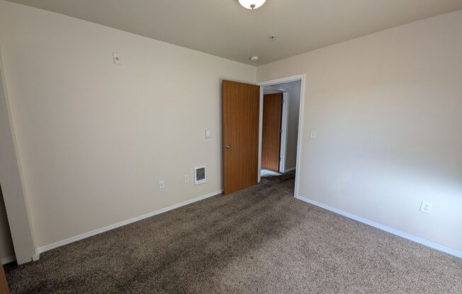 2 beds, 2 baths, 994 sqft, $1,432, Unit A101