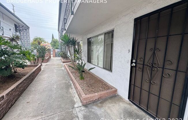 4326 33 ST