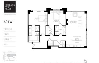 Partner-provided photo for $3950 unit