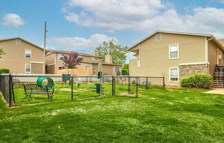 Partner-provided photo for $1099 unit