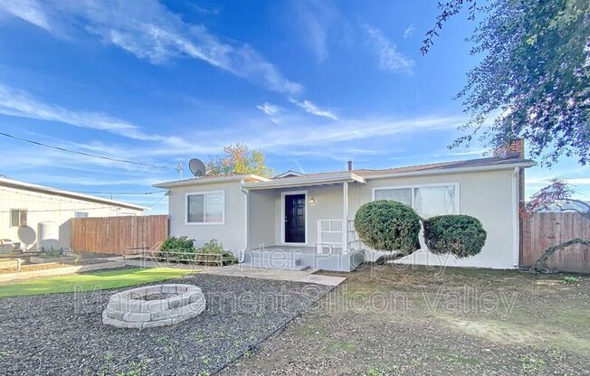 360 MESA RD