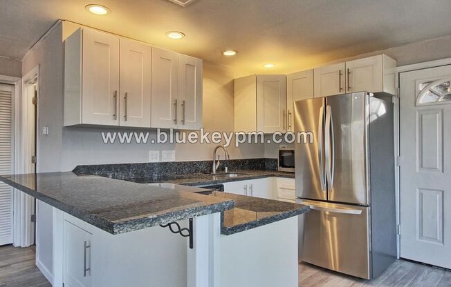 Studio, 1 bath, 750 sqft, $1,395, Unit WRYA115-B