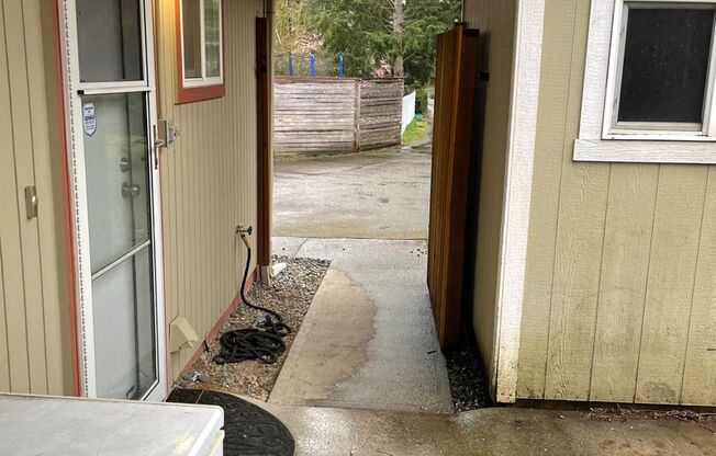 Remodeled 4bed / 3 bath House in Des Moines
