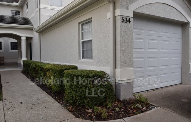 534 GRASSLANDS VLG CIR