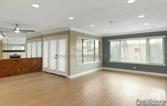 OCEAN VIEWS! Luxury Oceanside Condo with Stunning Pier Views | 2 Bed, 2 Bath, Secure Parking (2 spots)