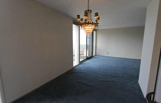 2 beds, 2 baths, $4,200, Unit UNIT C