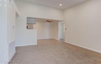 3318 N Decatur Blvd
