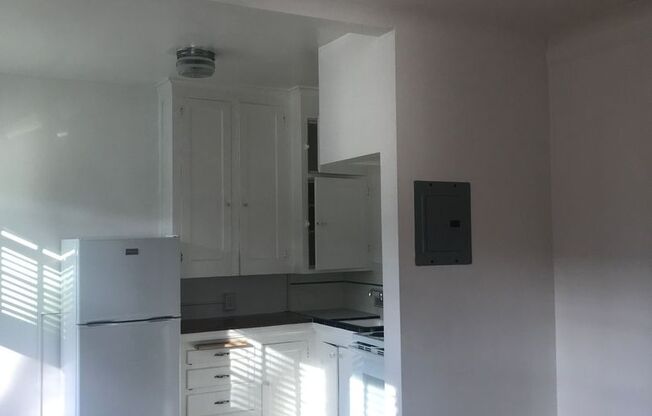 Studio, 1 bath, 251 sqft, $1,099, Unit 201