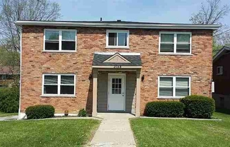 3158 WOODWARD