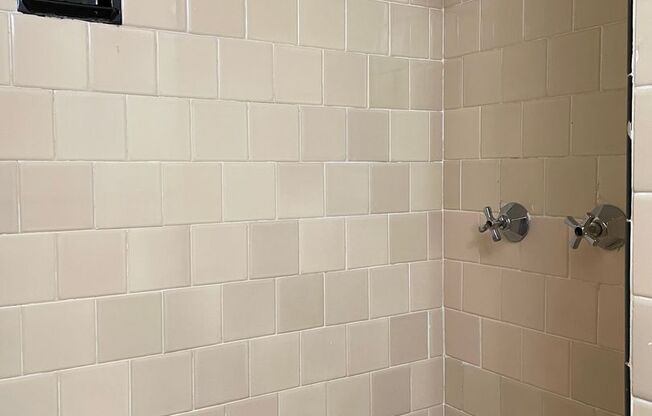 Studio, 1 bath, 300 sqft, $1,522, Unit 321