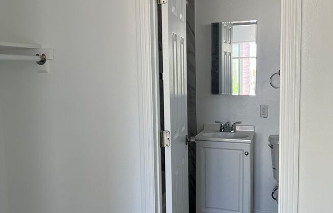 626 East 5th Street LLC