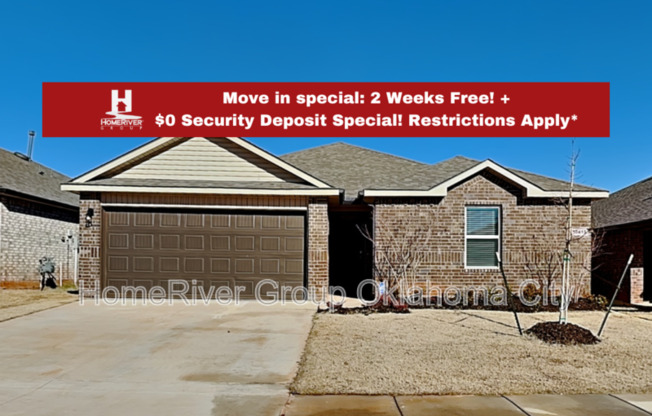 10413 SW 41 PL