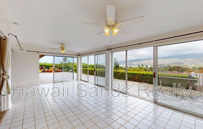 366 POIPU DR