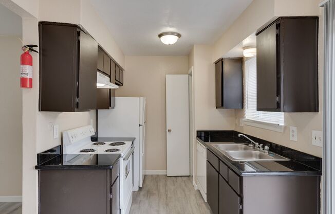 1 bed, 1 bath, 768 sqft, $979, Unit 1910