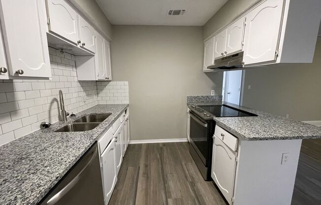 5315 Windy Meadow, Dr, Arlington, TX 76017