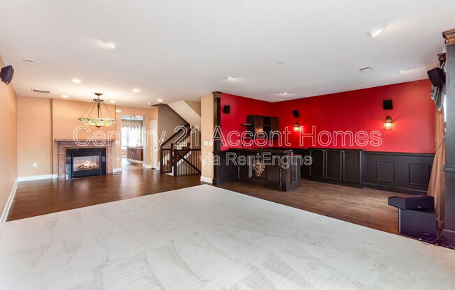 1935 RICHMOND HWY