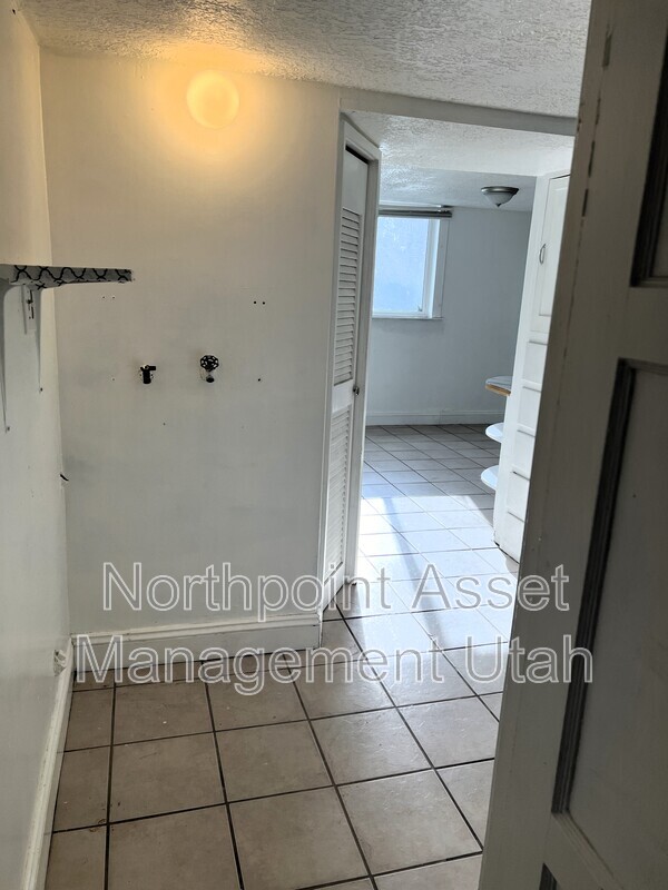 860 SULLIVAN RD OGDEN (WEBER COUNTY) UT OGDEN, UT, UT ApartmentAdvisor