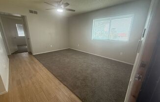 2 beds, 1 bath, 880 sqft, $1,350, Unit 308