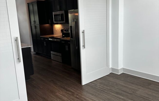 2 beds, 2.5 baths, 1,620 sqft, $3,000