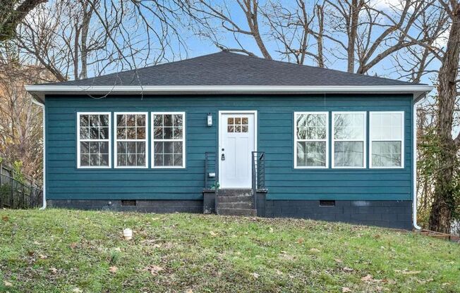 828 GRACEY AVE