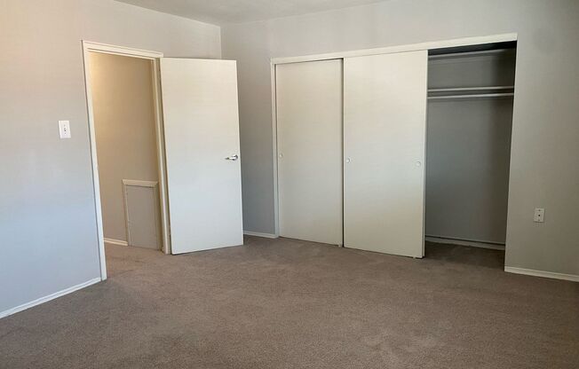 1 bed, 1 bath, 578 sqft, $1,350, Unit D03