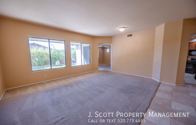 18462 W WESTERN STAR BLVD