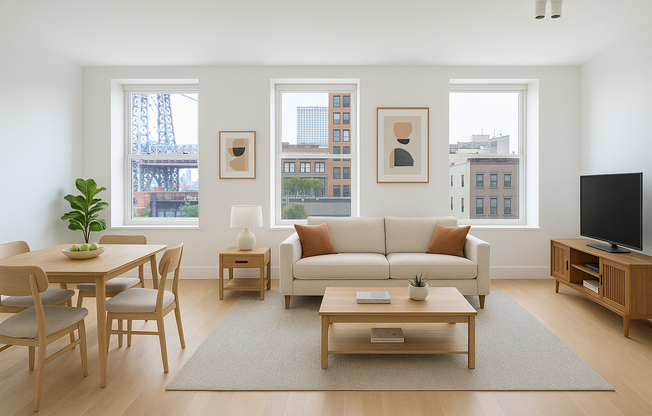 20 BROADWAY 201