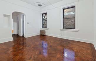 342 W 56 ST