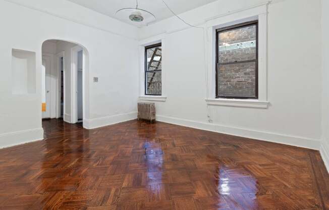 342 W 56 ST