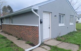 143 Stevens Street