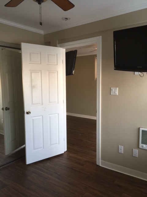 1 bed, 1 bath, 650 sqft, $1,850, Unit 2115011-08